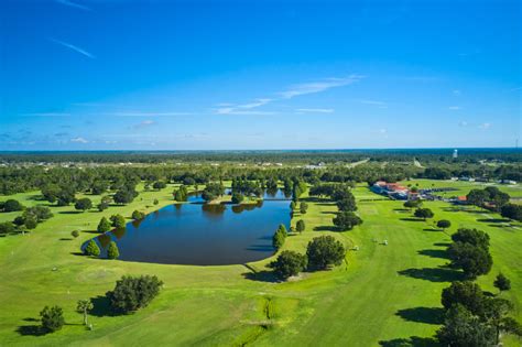 Indian lakes golf course - Login / Sign Up